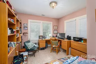3512 Red Norris Dr, Maiden, NC 28650 - Photo 21