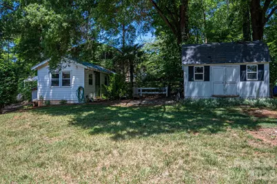 3512 Red Norris Drive, Maiden, NC 28650 - Photo 29