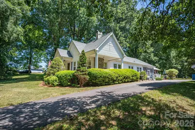3512 Red Norris Drive, Maiden, NC 28650 - Photo 3
