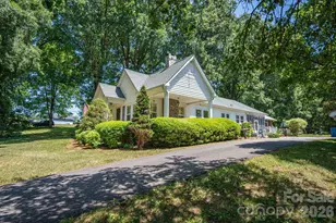 3512 Red Norris Dr, Maiden, NC 28650 - Photo 3