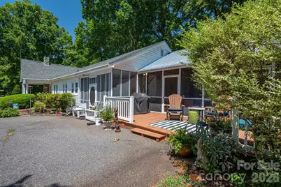 3512 Red Norris Drive, Maiden, NC 28650 - Photo 25