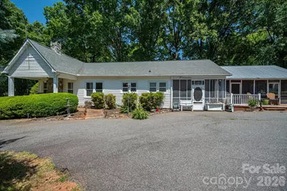 3512 Red Norris Drive, Maiden, NC 28650 - Photo 27