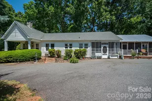 3512 Red Norris Dr, Maiden, NC 28650 - Photo 27