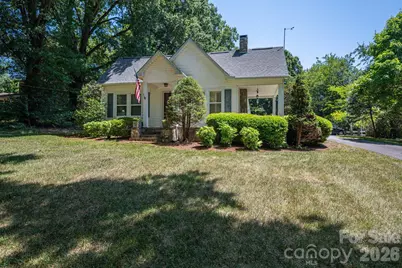 3512 Red Norris Drive, Maiden, NC 28650 - Photo 37