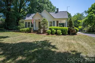 3512 Red Norris Dr, Maiden, NC 28650 - Photo 37