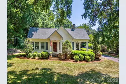 3512 Red Norris Drive, Maiden, NC 28650 - Photo 1