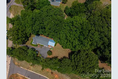 3512 Red Norris Drive, Maiden, NC 28650 - Photo 35