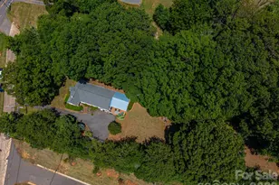 3512 Red Norris Dr, Maiden, NC 28650 - Photo 35