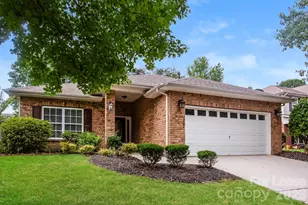 7224 Caley Ln, Denver, NC 28037 - Photo 3