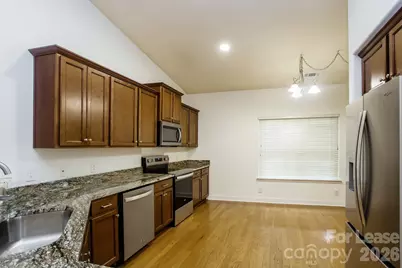 7224 Caley Lane, Denver, NC 28037 - Photo 7