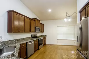 7224 Caley Ln, Denver, NC 28037 - Photo 7