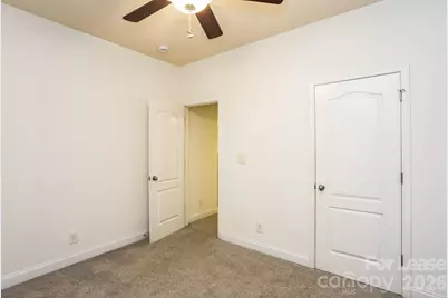 7224 Caley Lane, Denver, NC 28037 - Photo 15