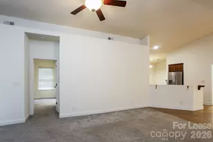 7224 Caley Ln, Denver, NC 28037 - Photo 5