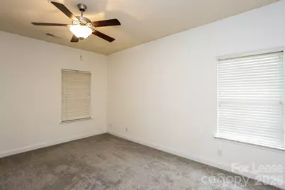 7224 Caley Lane, Denver, NC 28037 - Photo 9