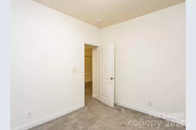 7224 Caley Lane, Denver, NC 28037 - Photo 13