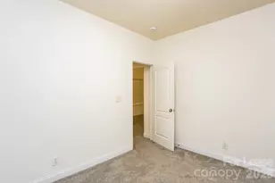 7224 Caley Ln, Denver, NC 28037 - Photo 13