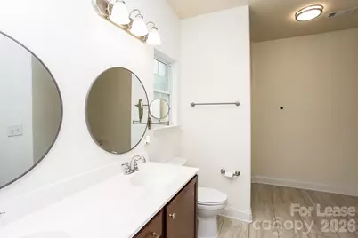 7224 Caley Lane, Denver, NC 28037 - Photo 11