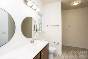 7224 Caley Ln, Denver, NC 28037 - Photo 11