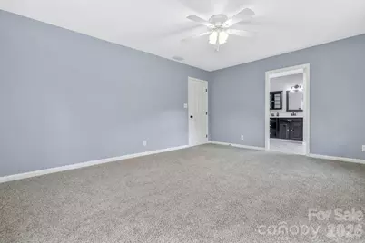 11 Aquarian Way, Leicester, NC 28748 - Photo 25