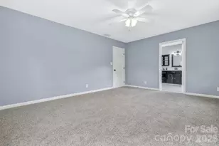 11 Aquarian Way, Leicester, NC 28748 - Photo 25