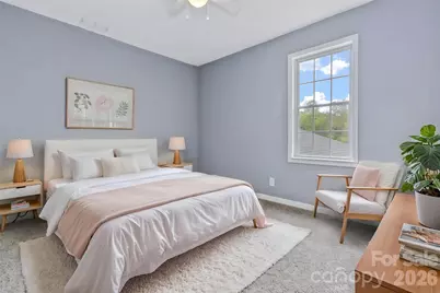 11 Aquarian Way, Leicester, NC 28748 - Photo 29