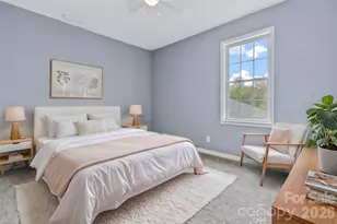 11 Aquarian Way, Leicester, NC 28748 - Photo 29