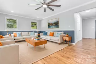 11 Aquarian Way, Leicester, NC 28748 - Photo 15