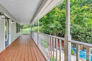 11 Aquarian Way, Leicester, NC 28748 - Photo 9