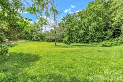 11 Aquarian Way, Leicester, NC 28748 - Photo 5