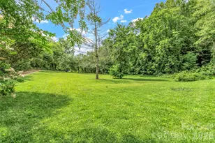 11 Aquarian Way, Leicester, NC 28748 - Photo 5