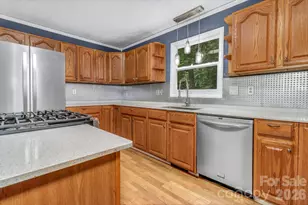 11 Aquarian Way, Leicester, NC 28748 - Photo 11