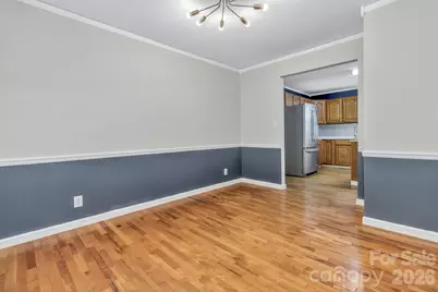 11 Aquarian Way, Leicester, NC 28748 - Photo 21