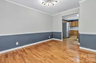 11 Aquarian Way, Leicester, NC 28748 - Photo 21