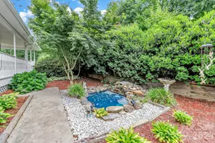 11 Aquarian Way, Leicester, NC 28748 - Photo 39
