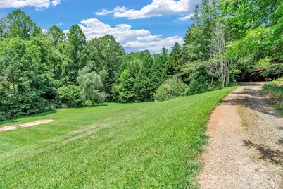 11 Aquarian Way, Leicester, NC 28748 - Photo 7