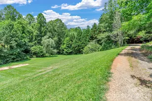 11 Aquarian Way, Leicester, NC 28748 - Photo 7