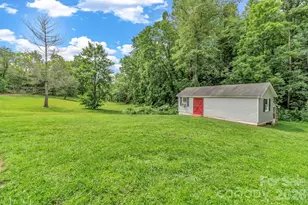 11 Aquarian Way, Leicester, NC 28748 - Photo 37