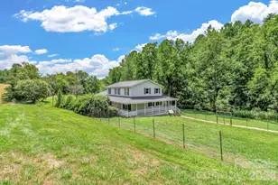 11 Aquarian Way, Leicester, NC 28748 - Photo 3