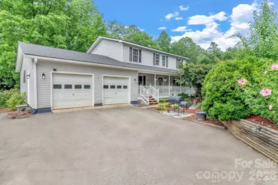 11 Aquarian Way, Leicester, NC 28748 - Photo 1