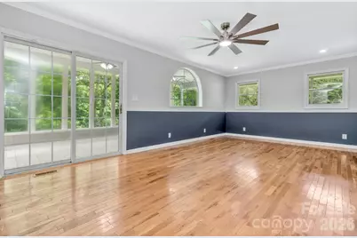 11 Aquarian Way, Leicester, NC 28748 - Photo 17