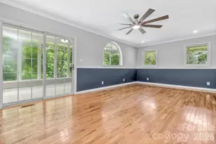 11 Aquarian Way, Leicester, NC 28748 - Photo 17