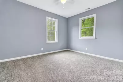 11 Aquarian Way, Leicester, NC 28748 - Photo 31