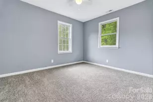 11 Aquarian Way, Leicester, NC 28748 - Photo 31