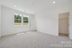 8039 Midas Ln, Locust, NC 28097 - Photo 17