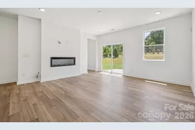 8039 Midas Lane, Locust, NC 28097 - Photo 13