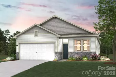 8039 Midas Lane, Locust, NC 28097 - Photo 1