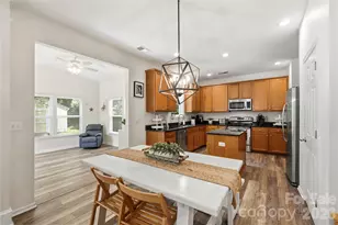 1034 Canopy Dr, Indian Trail, NC 28079 - Photo 7