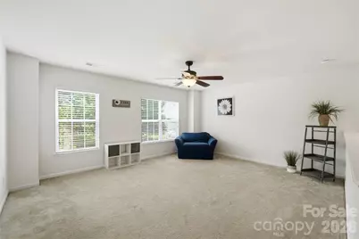 1034 Canopy Drive, Indian Trail, NC 28079 - Photo 13