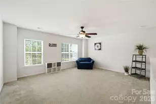 1034 Canopy Dr, Indian Trail, NC 28079 - Photo 13