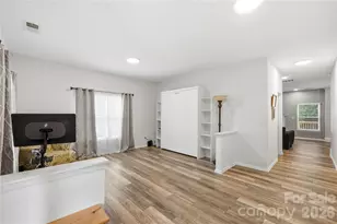 1034 Canopy Dr, Indian Trail, NC 28079 - Photo 3
